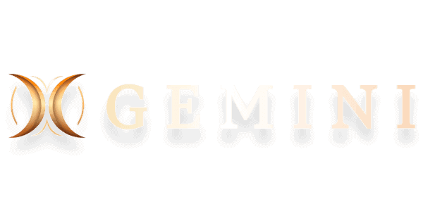 গেমম্যাট প্রোভাইডার