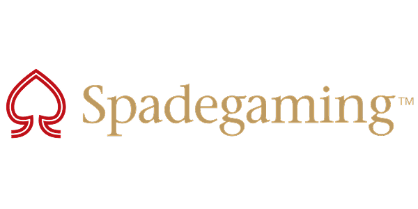 স্পেডগেমিং