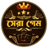 টাকা অ্যালায়েন্স Logo